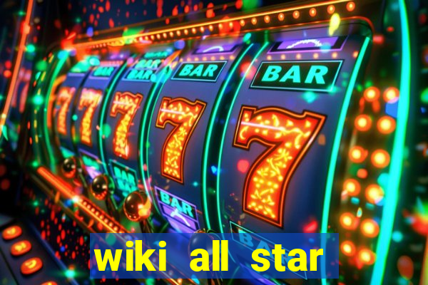 wiki all star tower defense codes